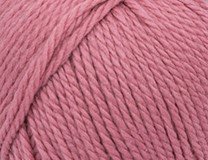 Merino Magic Chunky Peony